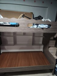 Blk 4 Haig Road (Geylang), HDB 3 Rooms #446804621